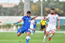 Soi k&egrave;o, dự đo&aacute;n Macao Duhok vs Al Quwa, 20h15 ng&agrave;y 29/11