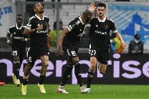 Soi k&egrave;o, dự đo&aacute;n Macao Qarabag vs Zira, 22h ng&agrave;y 28/11