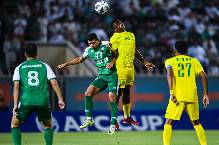 Soi k&egrave;o t&agrave;i xỉu Al Seeb vs Al Nahda h&ocirc;m nay, 22h15 ng&agrave;y 29/11