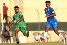 Soi k&egrave;o t&agrave;i xỉu Bahla vs Ittehad h&ocirc;m nay 19h40 ng&agrave;y 29/11