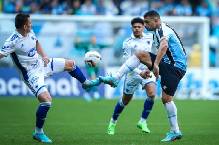 Nhận định, soi k&egrave;o Al-Feiha vs FC Ahal, 23h00 ng&agrave;y 28/11