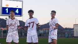 Nhận định, soi k&egrave;o Al-Jabalain vs Al Jandal, 19h20 ng&agrave;y 29/11