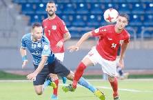 Nhận định, soi k&egrave;o Al Jazeera Amman vs Amman FC, 20h00 ng&agrave;y 28/11