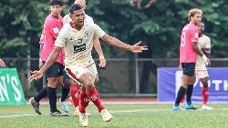 Nhận định, soi k&egrave;o Bali United vs Stallion Laguna, 19h00 ng&agrave;y 29/11