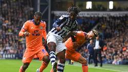 Nhận định, soi k&egrave;o Cardiff vs West Brom, 02h45 ng&agrave;y 29/11