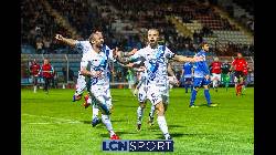 Nhận định, soi k&egrave;o Como vs Lecco, 0h30 ng&agrave;y 29/11