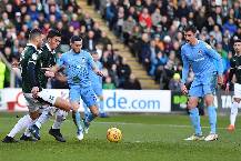 Nhận định, soi k&egrave;o Coventry vs Plymouth, 2h45 ng&agrave;y 29/11