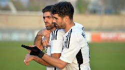 Nhận định, soi k&egrave;o FC Noah vs West Armenia, 19h00 ng&agrave;y 29/11