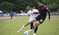 Nhận định, soi k&egrave;o Ming Chuan University vs Zhanyi Skywalkers, 17h00 ng&agrave;y 29/11