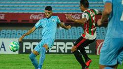 Nhận định, soi k&egrave;o Montevideo City Torque vs Deportivo Maldonado, 7h15 ng&agrave;y 29/11