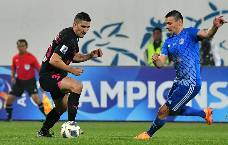 Nhận định, soi k&egrave;o Navbahor Namangan vs Al-Hilal, 23h00 ng&agrave;y 28/11