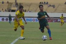 Nhận định, soi k&egrave;o Persipal Palu BU vs Persewar Waropen, 14h00 ng&agrave;y 29/11