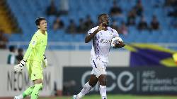 Nhận định, soi k&egrave;o Pohang Steelers vs H&agrave; Nội, 17h00 ng&agrave;y 29/11