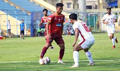 Nhận định, soi k&egrave;o Rajasthan United vs Aizawl, 20h30 ng&agrave;y 28/11