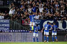 Nhận định, soi k&egrave;o Sudtirol vs Brescia, 0h30 ng&agrave;y 29/11