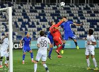 Nhận định, soi k&egrave;o Torpedo vs Shukura Kobuleti, 22h00 ng&agrave;y 28/11