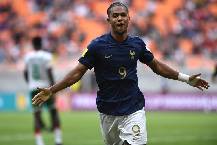 Nhận định, soi k&egrave;o U17 Ph&aacute;p vs U17 Mali, 19h00 ng&agrave;y 28/11