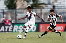Nhận định, soi k&egrave;o Vasco da Gama vs Corinthians, 7h30 ng&agrave;y 29/11