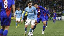 Nhận định, soi k&egrave;o Ventforet Kofu vs Melbourne City, 17h00 ng&agrave;y 29/11