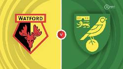 Nhận định, soi k&egrave;o Watford vs Norwich City, 3h00 ng&agrave;y 29/11