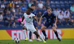 Nhận định, soi k&egrave;o Zhejiang vs Buriram United, 19h00 ng&agrave;y 29/11