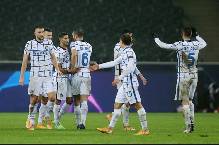 Chuy&ecirc;n gia Tony Ansell dự đo&aacute;n Cagliari vs Hellas Verona, 2h45 ng&agrave;y 30/11