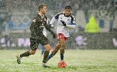 Chuy&ecirc;n gia Tony Ansell dự đo&aacute;n St. Pauli vs Holstein Kiel, 02h30 ng&agrave;y 30/11