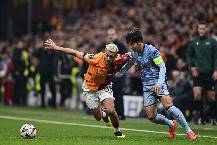 Link xem trực tiếp Tottenham vs Roma c&uacute;p C2 03h00 ng&agrave;y 29/11