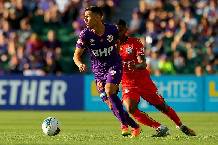 Nhận định, soi k&egrave;o Adelaide United vs Perth Glory FC, 15h35 ng&agrave;y 29/11: Tưng bừng s&acirc;n nh&agrave;