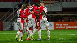 Nhận định, soi k&egrave;o ADO Den Haag vs Emmen, 02h00 ng&agrave;y 30/11: Kh&oacute; cho cửa tr&ecirc;n