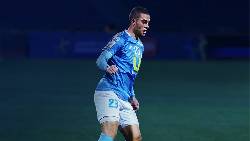 Nhận định, soi k&egrave;o Al Faisaly vs Al Sareeh, 21h00 ng&agrave;y 29/11: Bắt nạt &lsquo;l&iacute;nh mới&rsquo;