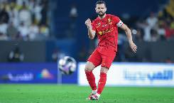 Nhận định, soi k&egrave;o Al Qadsiah vs Al Khaleej, 21h25 ng&agrave;y 29/11: Cửa tr&ecirc;n thắng thế