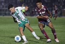 Nhận định, soi k&egrave;o Antigua GFC vs CSD Municipal, 09h00 ng&agrave;y 29/11: Tr&ecirc;n đ&agrave; sa s&uacute;t