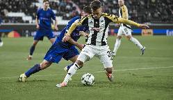 Nhận định, soi k&egrave;o Borac Banja Luka vs LASK, 0h45 ng&agrave;y 29/11: Kh&aacute;ch tự tin