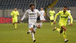 Nhận định, soi k&egrave;o Botosani vs Farul, 22h00 ng&agrave;y 29/11: Chia điểm?