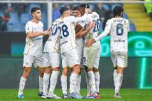 Nhận định, soi k&egrave;o Cagliari vs Hellas Verona, 2h45 ng&agrave;y 30/11: Xa nh&agrave; l&agrave; b&atilde;o tố