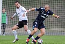 Nhận định, soi k&egrave;o Cukaricki vs Spartak Subotica, 22h30 ng&agrave;y 29/11: Phong độ trồi sụt