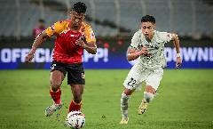 Nhận định, soi k&egrave;o East Bengal vs Northeast United, 21h00 ng&agrave;y 29/11: Thất vọng cửa tr&ecirc;n