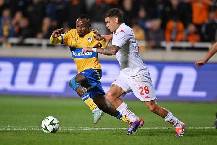 Nhận định, soi k&egrave;o Fiorentina vs Pafos FC, 3h00 ng&agrave;y 29/11: Giữ chắc Top 8