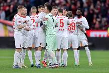 Nhận định, soi k&egrave;o Heidenheim vs Chelsea, 0h45 ng&agrave;y 29/11: Chủ nh&agrave; sa s&uacute;t