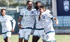 Nhận định, soi k&egrave;o Kifisia vs Egaleo, 20h00 ng&agrave;y 29/11: Cửa dưới &lsquo;tạch&rsquo;