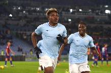 Nhận định, soi k&egrave;o Lazio vs Ludogorets, 00h45 ng&agrave;y 29/11: Đứng vững ở ng&ocirc;i đầu