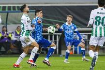 Nhận định, soi k&egrave;o Lugano vs Gent, 3h00 ng&agrave;y 29/11: Bứt tốp