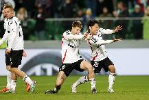 Nhận định, soi k&egrave;o Omonia vs Legia Warszawa, 3h00 ng&agrave;y 29/11: Điểm tựa s&acirc;n nh&agrave;