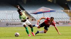 Nhận định, soi k&egrave;o Real Kashmir vs Gokulam Kerala, 15h30 ng&agrave;y 29/11: Tin v&agrave;o Gokulam Kerala