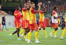 Nhận định, soi k&egrave;o Reims vs Lens, 2h45 ng&agrave;y 30/11: Tiếng vọng lịch sử