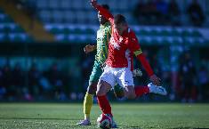 Nhận định, soi k&egrave;o Spartak Varna vs CSKA 1948, 19h30 ng&agrave;y 29/11: Kh&oacute; ph&acirc;n thắng bại