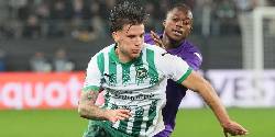Nhận định, soi k&egrave;o St. Gallen vs Backa Topola, 00h45 ng&agrave;y 29/11: Chia điểm