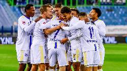 Nhận định, soi k&egrave;o Telstar vs Cambuur, 02h00 ng&agrave;y 30/11: &lsquo;Bắt nạt&rsquo; chủ nh&agrave;