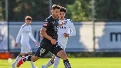 Nhận định, soi k&egrave;o Viseu vs Leixoes, 01h00 ng&agrave;y 30/11: Đối thủ kh&oacute; chịu